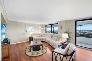 5260 Landings Drive, Fort Myers, FL 33919 - MLS#2025025141