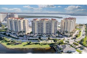 6061 Silver King Boulevard, Cape Coral, FL 33914 - MLS#2025025142