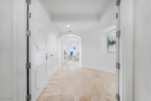 6061 Silver King Boulevard, Cape Coral, FL 33914 - MLS#2025025142