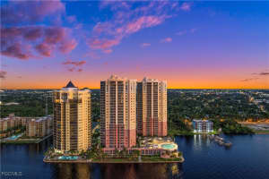 2797 1st Street, Fort Myers, FL 33916 - MLS#2025025145