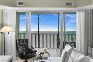 2797 1st Street, Fort Myers, FL 33916 - MLS#2025025145