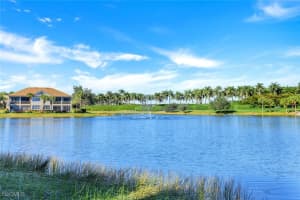 10115 Valiant Court, Miromar Lakes, FL 33913 - MLS#2025025148