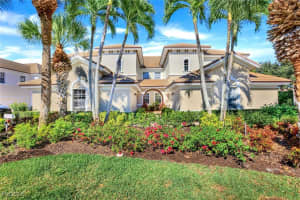 10115 Valiant Court, Miromar Lakes, FL 33913 - MLS#2025025148