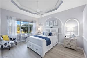 10115 Valiant Court, Miromar Lakes, FL 33913 - MLS#2025025148