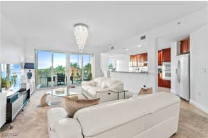 6061 Silver King Boulevard, Cape Coral, FL 33914 - MLS#2025025152