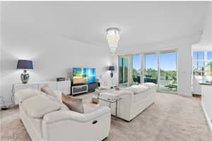 6061 Silver King Boulevard, Cape Coral, FL 33914 - MLS#2025025152