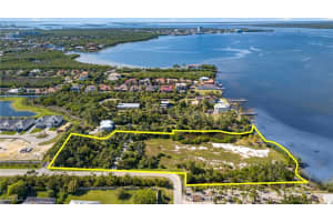 15500 Cook Road, Fort Myers, FL 33908 - MLS#2025025157