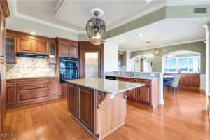 6021 Silver King Boulevard, Cape Coral, FL 33914 - MLS#2025025160