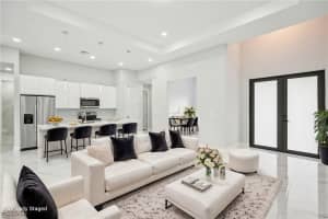 872 Spaulding Street, Lehigh Acres, FL 33974 - MLS#2025025168