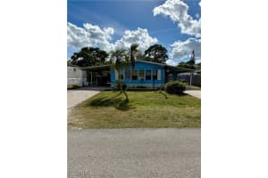 11201 Tango Drive, Bonita Springs, FL 34135 - MLS#2025025169