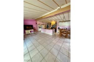 11201 Tango Drive, Bonita Springs, FL 34135 - MLS#2025025169