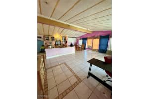 11201 Tango Drive, Bonita Springs, FL 34135 - MLS#2025025169