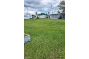 337 Lantern Lane, North Fort Myers, FL 33917 - MLS#2025025170