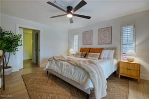 154 52nd Street, Cape Coral, FL 33914 - MLS#2025025171