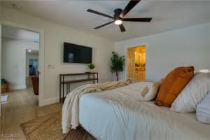 154 52nd Street, Cape Coral, FL 33914 - MLS#2025025171