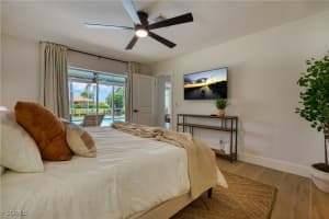 154 52nd Street, Cape Coral, FL 33914 - MLS#2025025171