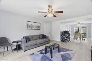 12660 Kenwood Lane, Fort Myers, FL 33907 - MLS#2025025173