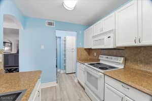 12660 Kenwood Lane, Fort Myers, FL 33907 - MLS#2025025173