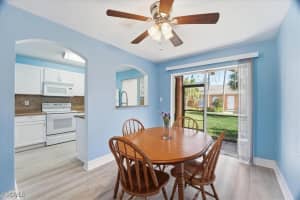 12660 Kenwood Lane, Fort Myers, FL 33907 - MLS#2025025173