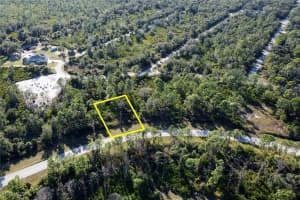 581 Biscayne Drive, Port Charlotte, FL 33953 - MLS#2025025175