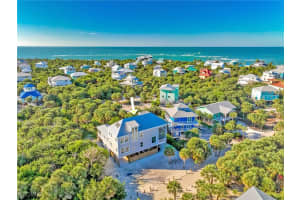 4491 Cutlass Drive, Upper Captiva, FL 33924 - MLS#2025025176