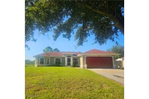 3780 Randall Boulevard, Naples, FL 34120 - MLS#2025025179