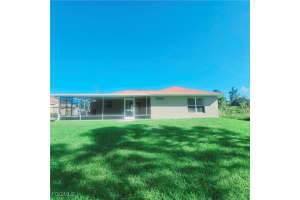 3780 Randall Boulevard, Naples, FL 34120 - MLS#2025025179