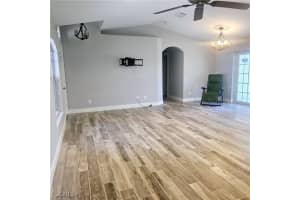 3780 Randall Boulevard, Naples, FL 34120 - MLS#2025025179