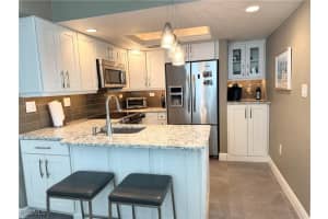 7390 Estero Boulevard, Fort Myers Beach, FL 33931 - MLS#2025025184