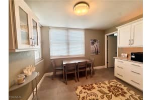 7390 Estero Boulevard, Fort Myers Beach, FL 33931 - MLS#2025025184