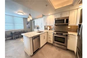 7390 Estero Boulevard, Fort Myers Beach, FL 33931 - MLS#2025025184