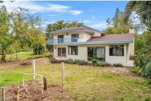 3745 27th Avenue, Naples, FL 34117 - MLS#2025025185