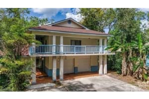 3745 27th Avenue, Naples, FL 34117 - MLS#2025025185