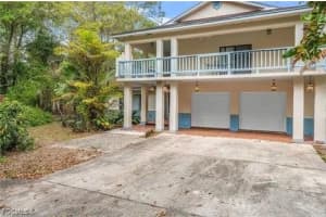 3745 27th Avenue, Naples, FL 34117 - MLS#2025025185