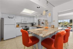 4933 Triton Court, Cape Coral, FL 33904 - MLS#2025025186