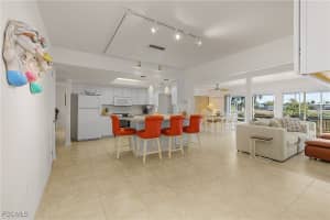 4933 Triton Court, Cape Coral, FL 33904 - MLS#2025025186