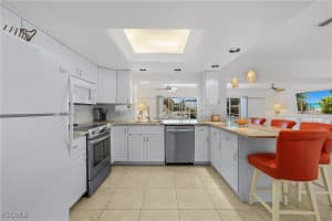 4933 Triton Court, Cape Coral, FL 33904 - MLS#2025025186