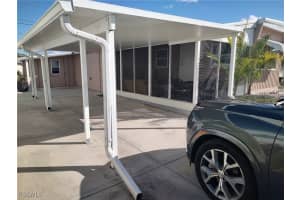 20711 Port Drive, Estero, FL 33928 - MLS#2025025187