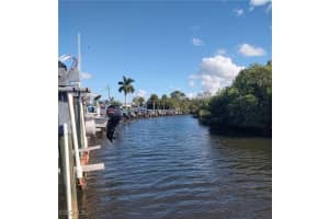20711 Port Drive, Estero, FL 33928 - MLS#2025025187
