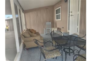 20711 Port Drive, Estero, FL 33928 - MLS#2025025187