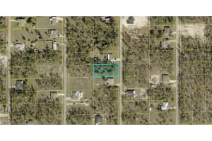 1309 Broadway Avenue, Lehigh Acres, FL 33972 Sold 03/12/26