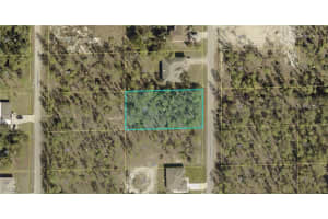 1311 Dayton Avenue, Lehigh Acres, FL 33972 Sold 03/12/26