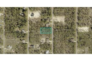 1311 Dayton Avenue, Lehigh Acres, FL 33972 Sold 03/12/26