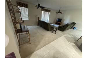 3961 Pomodoro Circle, Cape Coral, FL 33909 - MLS#2025025192