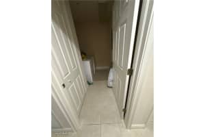 3961 Pomodoro Circle, Cape Coral, FL 33909 - MLS#2025025192