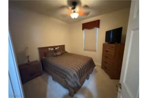 3961 Pomodoro Circle, Cape Coral, FL 33909 - MLS#2025025192