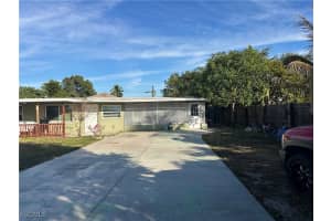 4505 Luckett Rd, Fort Myers