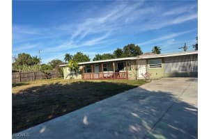 4505 Luckett Road, Fort Myers, FL 33905 - MLS#2025025197