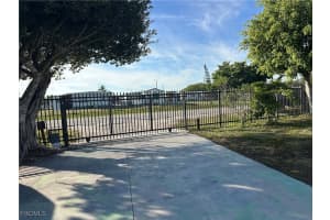 4505 Luckett Road, Fort Myers, FL 33905 - MLS#2025025197