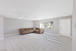 2307 Woodland Boulevard, Fort Myers, FL 33907 - MLS#2025025198